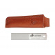 Нож Karesuandokniven Nordic Light Damask