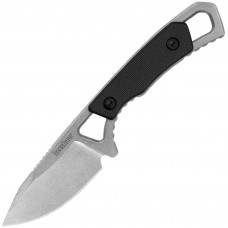 Ніж Kershaw Brace