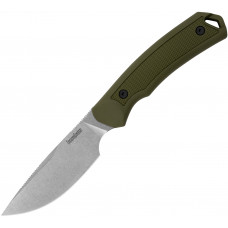 Ніж Kershaw Deshutes Skinner