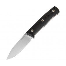 Ніж Lionsteel B35 Black
