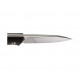 Ніж Lionsteel B35 Black