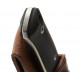 Ніж Lionsteel B35 Black