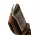 Ніж Lionsteel B35 Walnut