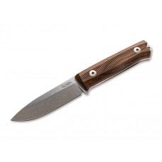 Ніж Lionsteel B40 Santos