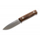 Ніж Lionsteel B40 Santos