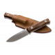 Ніж Lionsteel B40 Santos