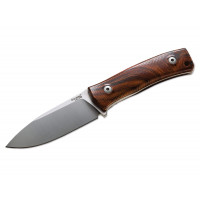 Ніж Lionsteel M4 Santos
