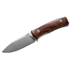 Ніж Lionsteel M4 Santos
