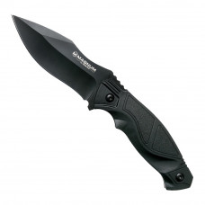 Ніж Boker Magnum Advance Pro Fixed Blade