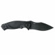Ніж Boker Magnum Advance Pro Fixed Blade