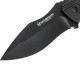 Ніж Boker Magnum Advance Pro Fixed Blade