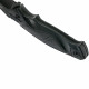 Ніж Boker Magnum Advance Pro Fixed Blade