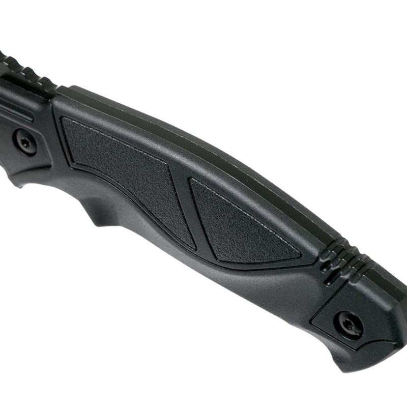 Ніж Boker Magnum Advance Pro Fixed Blade