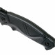 Ніж Boker Magnum Advance Pro Fixed Blade