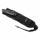 Ніж Boker Magnum Advance Pro Fixed Blade