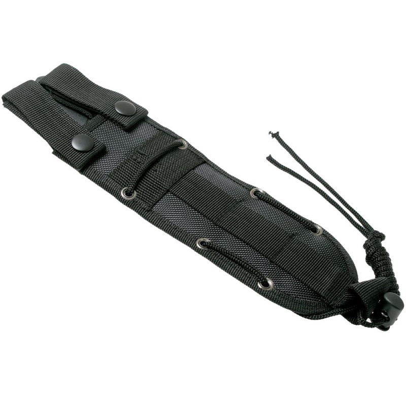 Ніж Boker Magnum Advance Pro Fixed Blade