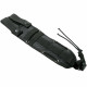 Ніж Boker Magnum Advance Pro Fixed Blade