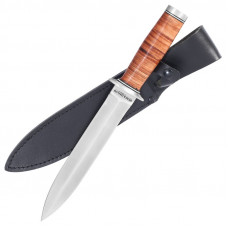 Ніж Boker Magnum Classic Dagger