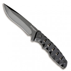 Ніж Boker Magnum Oblong Hole