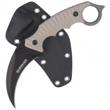 Ніж Boker Magnum Spike Karambit