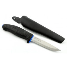 Ніж Morakniv 746