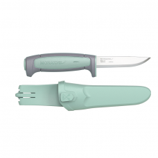 Ніж Morakniv Basic 511 LE 2021 Carbon Steel