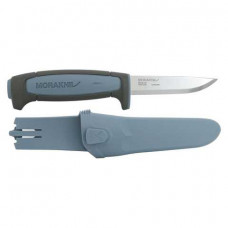 Ніж Morakniv Basic 511 LE 2022