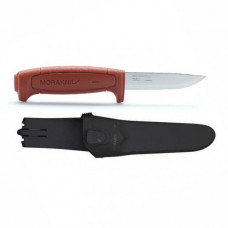 Ніж Morakniv Basic 511