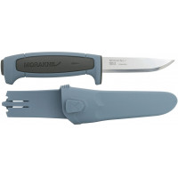 Нож Morakniv Basic 546 LE 2022
