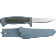 Ніж Morakniv Basic 546 LE 2022