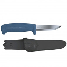 Ніж Morakniv Basic 546