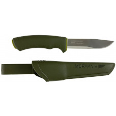 Ніж Morakniv BushCraft Forest S