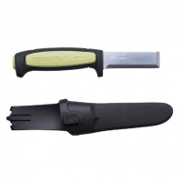 Нож Morakniv Chisel