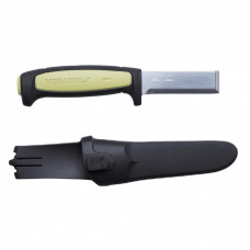 Ніж Morakniv Chisel