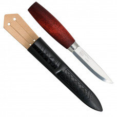 Ніж Morakniv Classic No 1/0