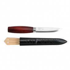 Ніж Morakniv Classic No 2