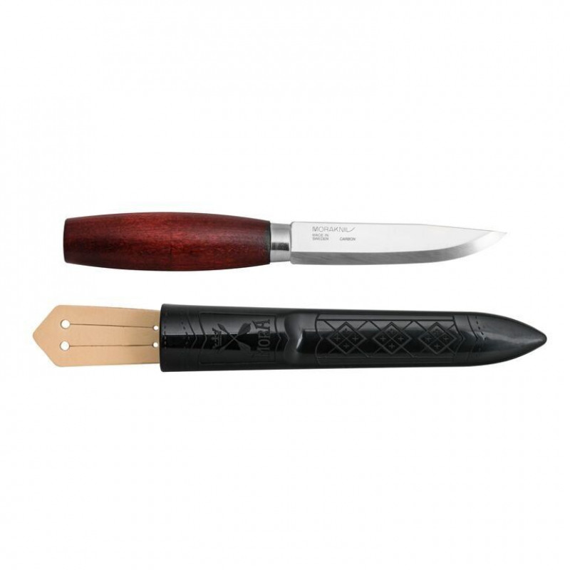 Ніж Morakniv Classic No 2