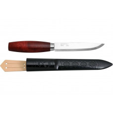 Ніж Morakniv Classic No 3