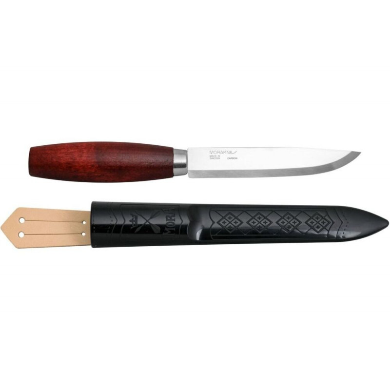Ніж Morakniv Classic No 3