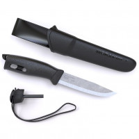 Ніж Morakniv Companion Spark