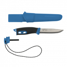 Ніж Morakniv Companion Spark