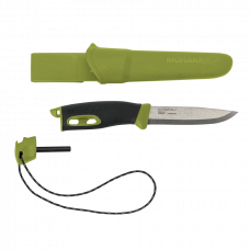 Ніж Morakniv Companion Spark