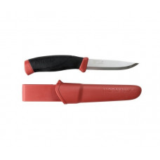 Ніж Morakniv Companion S Dala Red