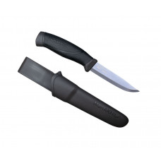 Ніж Morakniv Companion Anthracite