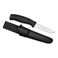 Ніж Morakniv Companion Black