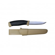 Ніж Morakniv Companion Desert