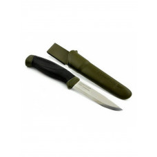 Ніж Morakniv Companion MG
