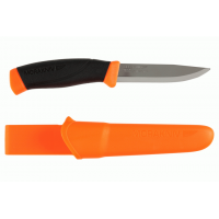 Ніж Morakniv Companion Orange