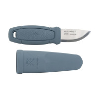 Нож Morakniv Eldris Light Duty