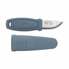 Ніж Morakniv Eldris Light Duty